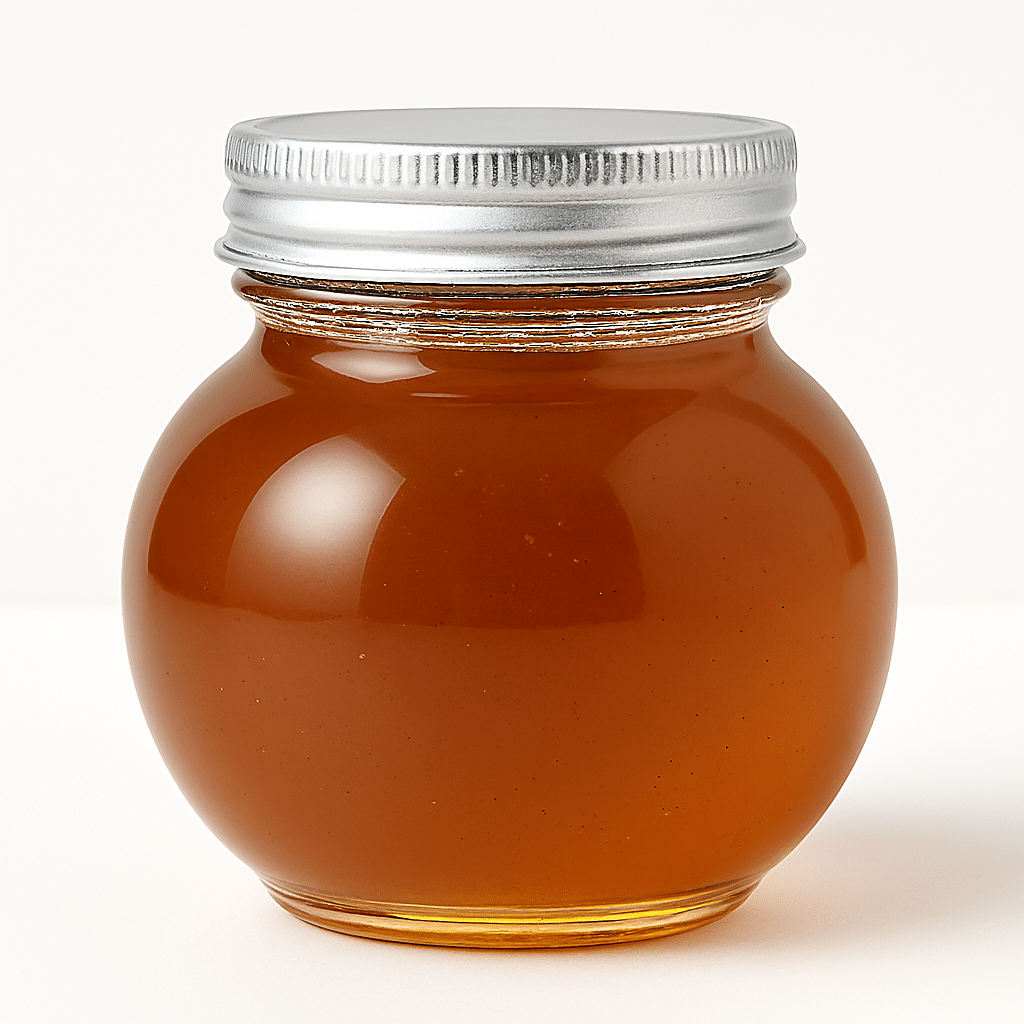 عسل گون عمده نهاوند