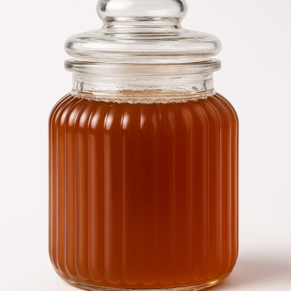 عسل طبیعی بهاره