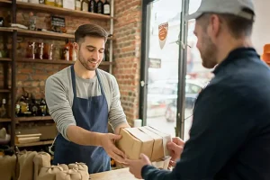 همکاری در فروش چای جزئی و کلی ,عمده