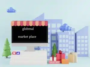 پلتفرم جامع همکاری در فروش |دسترسی به شبکه گسترده فروشندگان