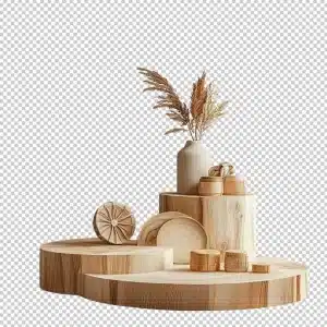 به دنیای همکاری در فروش محصولات چوبی باکیفیت قدم بگذارید