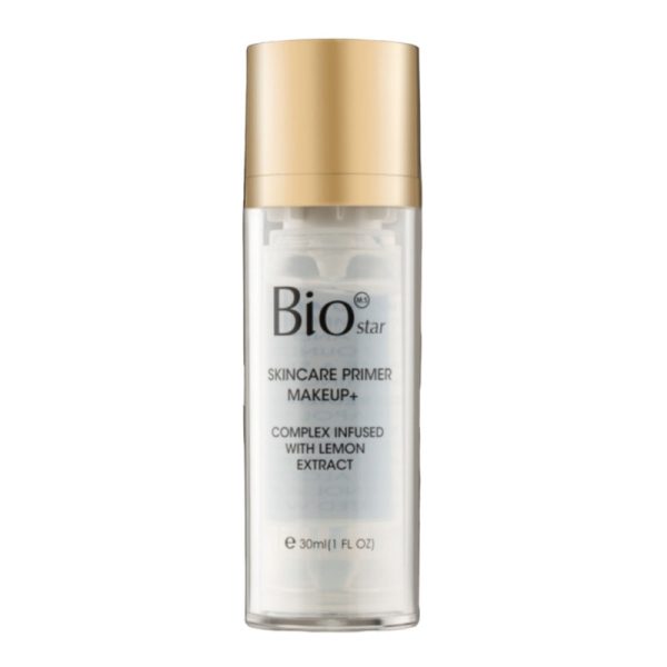 پرایمر بیواستار مدل COMPLEX INFUSED حجم 30 میلی لیتر