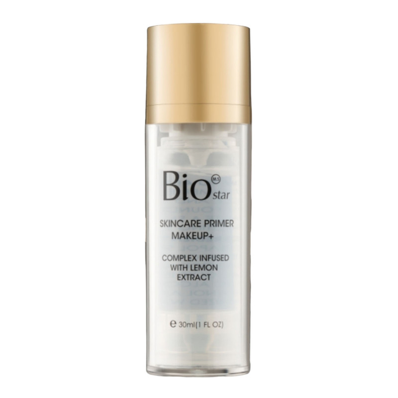 پرایمر بیواستار مدل COMPLEX INFUSED حجم 30 میلی لیتر - Image 2