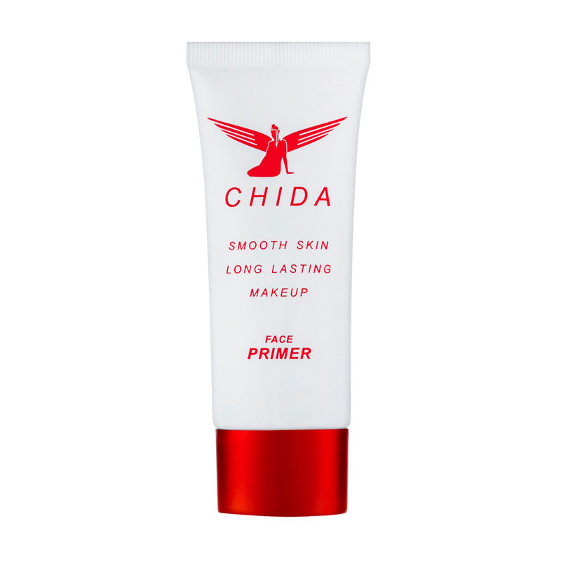 پرایمر چیدا مدل PL01 حجم 40 میلی لیتر