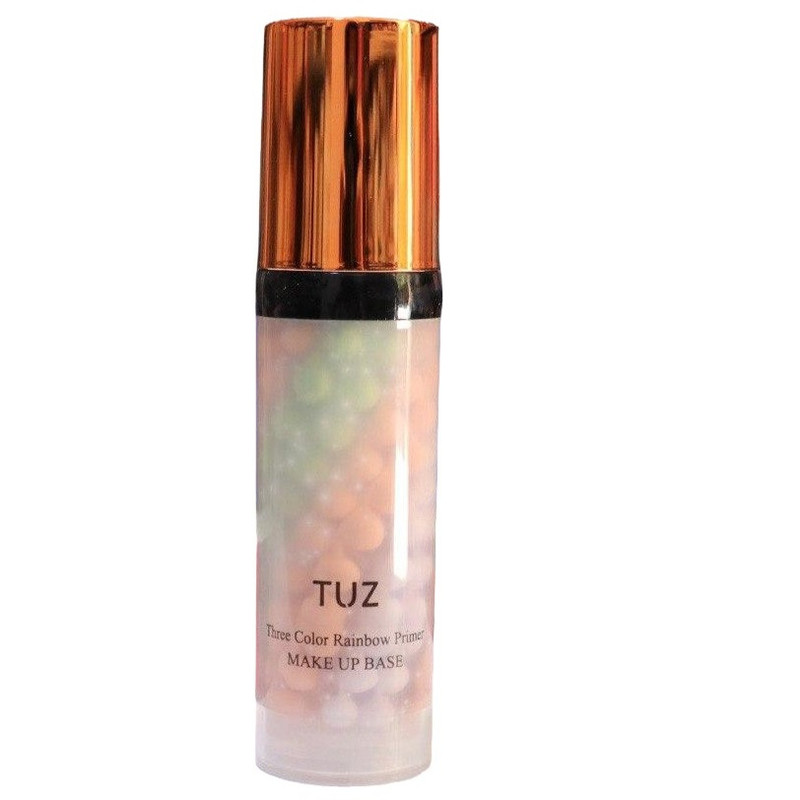 پرایمر توز مدل 7CC وزن 40 گرم - Image 2