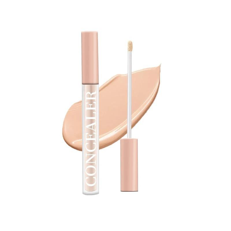 کانسیلر یانگمی شماره 2 - Image 2