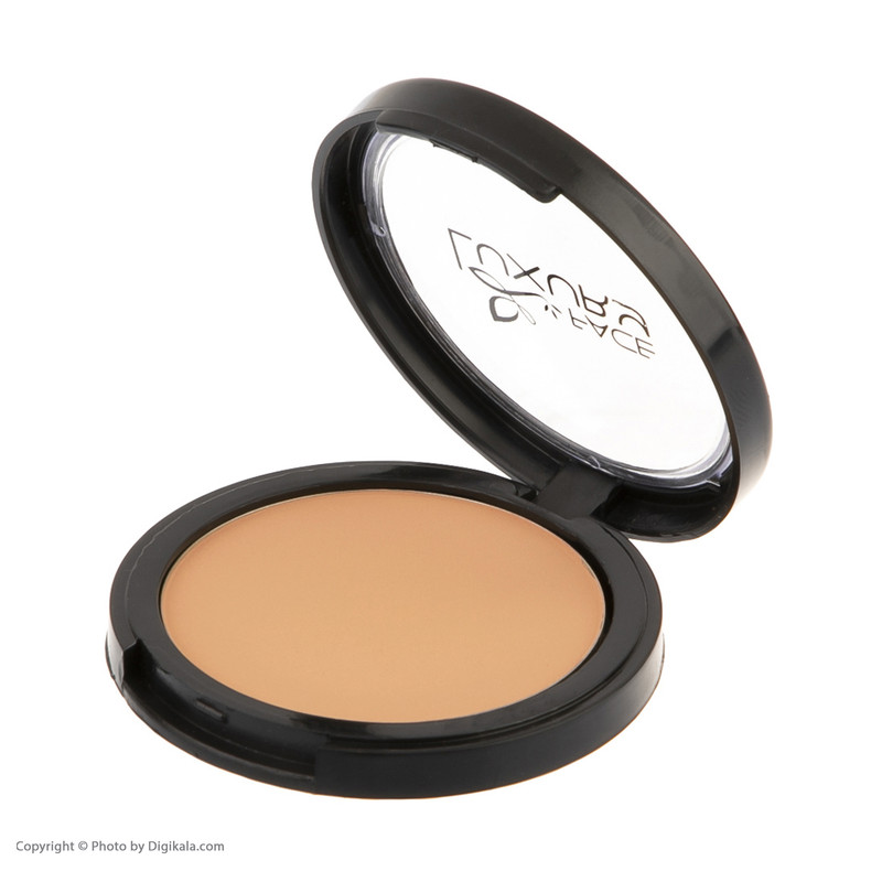 پنکیک لاکچری فیس مدل FINISH کد 106 - Image 2