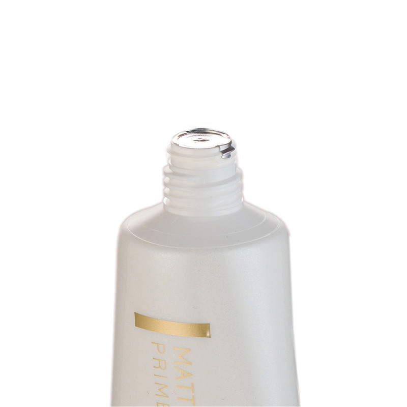 پرایمر مای مدل Matt touch حجم 35 میلی لیتر - Image 4