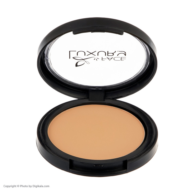 پنکیک لاکچری فیس مدل FINISH کد 106 - Image 5