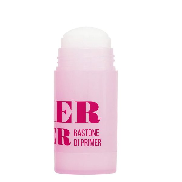 پرایمر صورت ساس مدل Master مناسب برای انواع پوست حجم 10 میلی لیتر