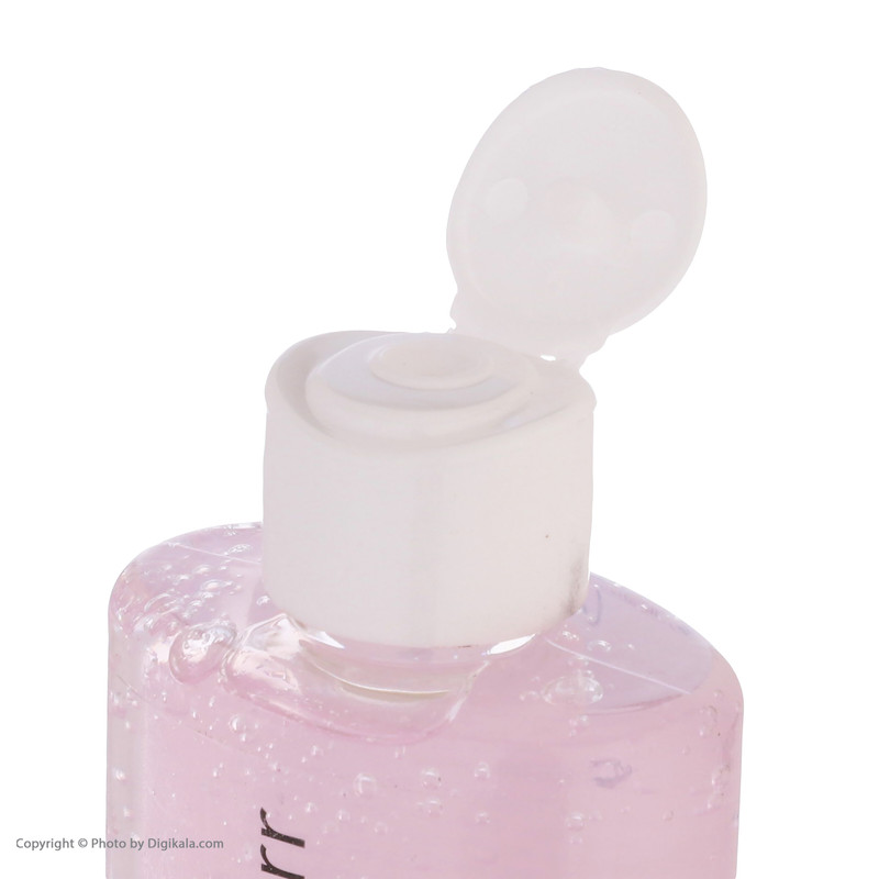 تونر پاک کننده صورت لافارر مدل مولتی اکتیو مناسب پوست های چرب و مختلط حجم 170 میلی لیتر - Image 4