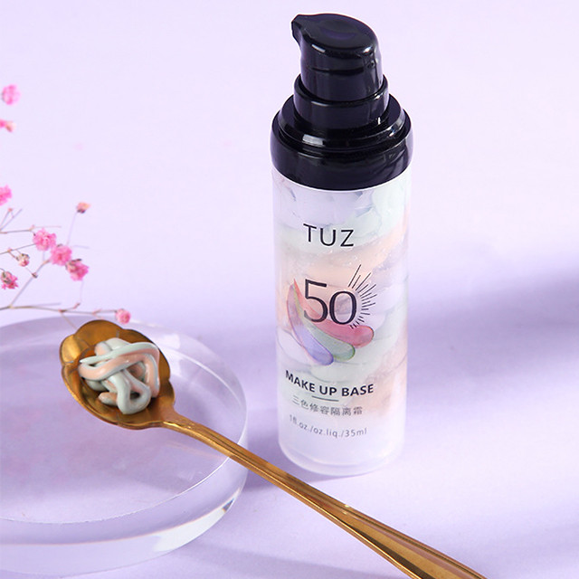 پرایمر توز مدل 50 حجم 35 میلی لیتر - Image 4