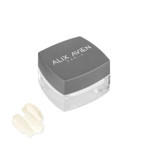 پرایمر صورت الکس آوین مدل 1 مناسب برای انواع پوست حجم 12 میلیلیتر