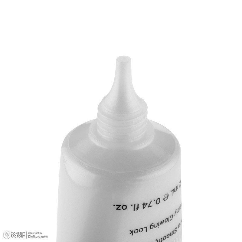 پرایمر شفاف کننده صورت لافارر مدل Dreamy حجم 22 میلی لیتر - Image 4