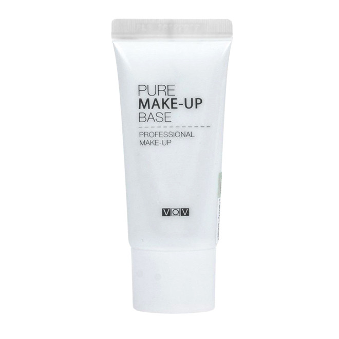 پرایمر وو مدل ویتامین E حجم 12 میلی لیتر - Image 2