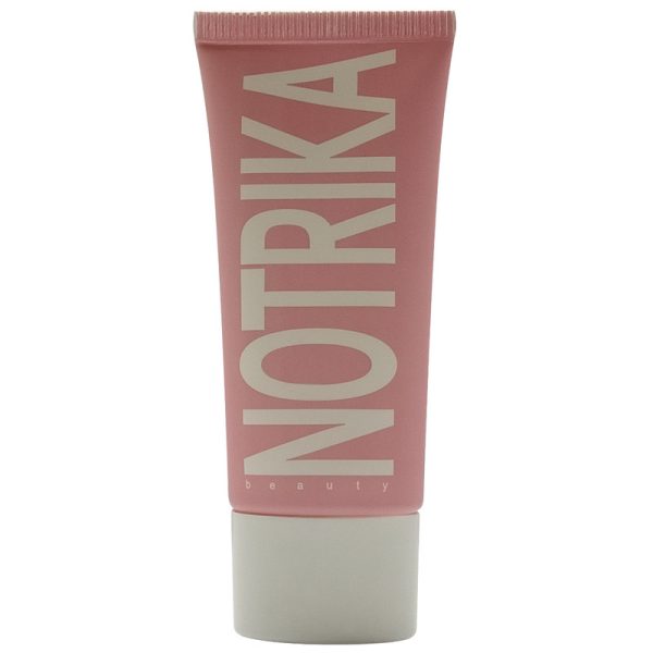 پرایمر نوتریکا مدل N01 حجم 35 میلی لیتر