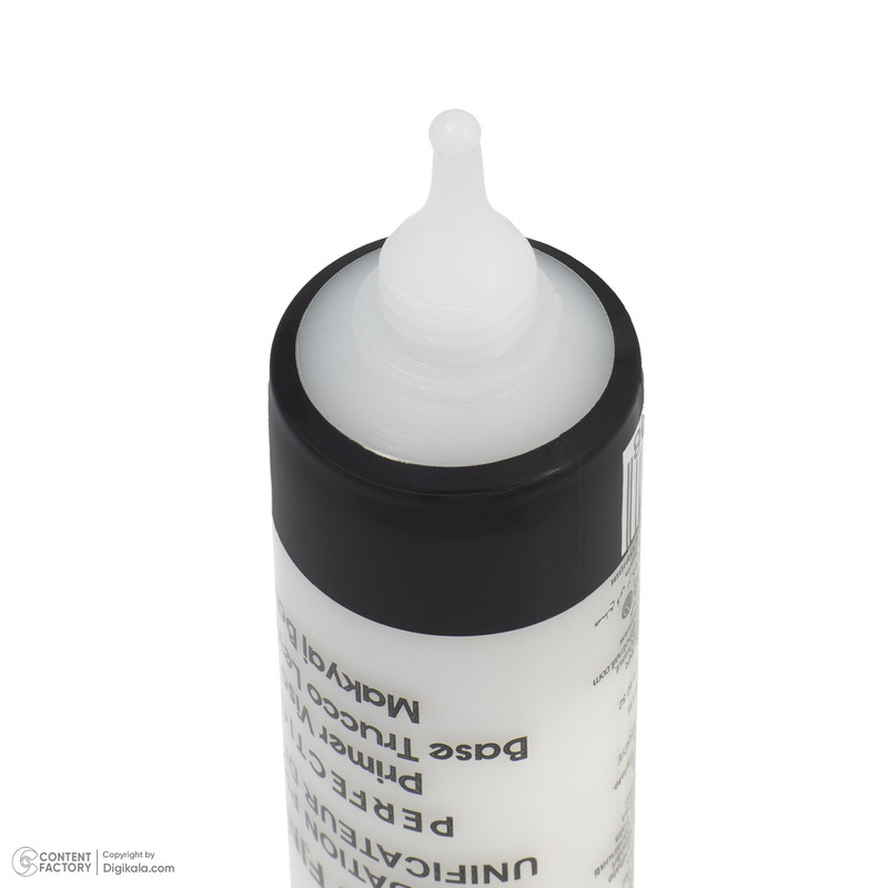 پرایمر صورت کابرینی مدل PHOTO FINISH مناسب برای انواع پوست حجم 30 میلیلیتر - Image 3