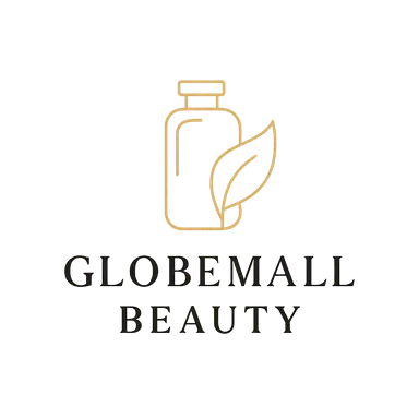 گلوب مال بیوتی