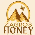 هانی کده زاگرس