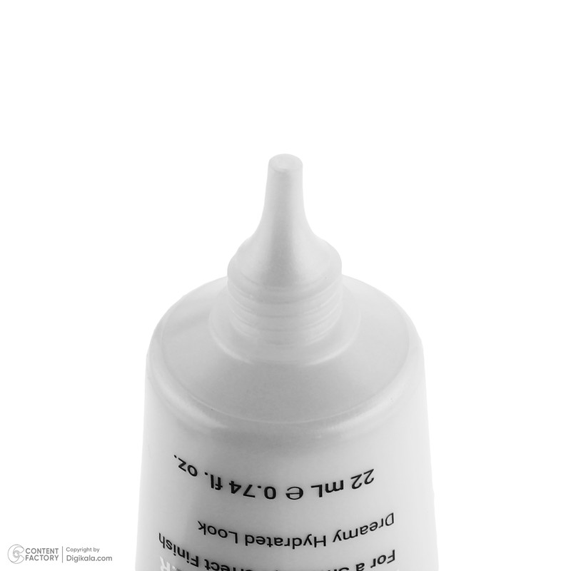 پرایمر و مرطوب کننده صورت لافارر مدل Dreamy حجم 22 میلی لیتر - Image 2