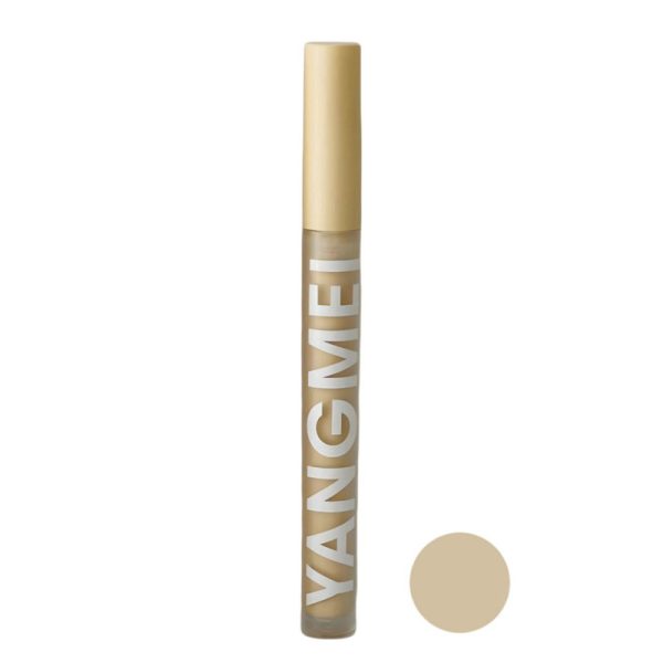 کانسیلر یانگمی شماره 02