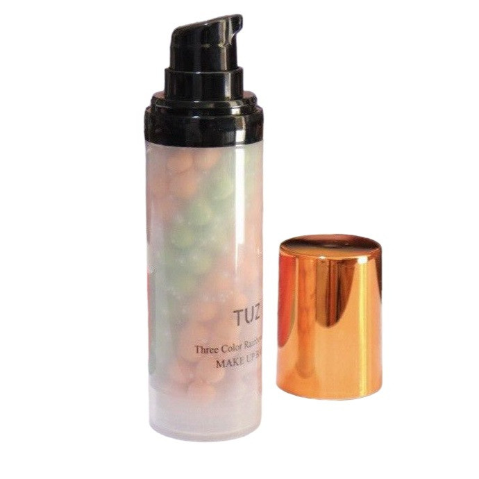 پرایمر توز مدل 7CC وزن 40 گرم - Image 3