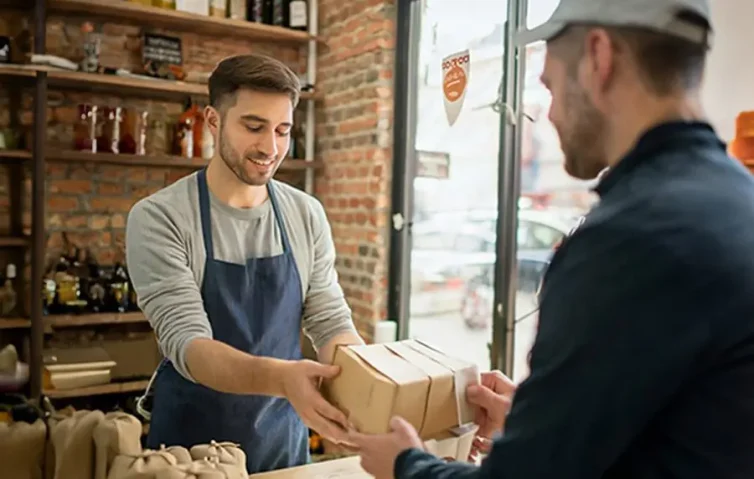 همکاری در فروش چای جزئی و کلی ,عمده