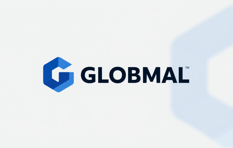 cabd684c-607c-456a-a407-da729e539fc3