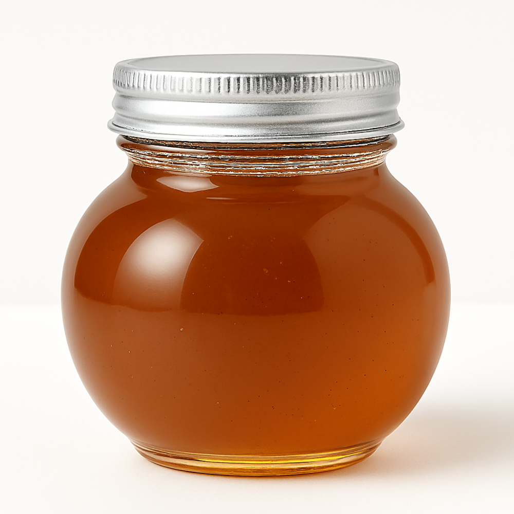 عسل گون عمده نهاوند