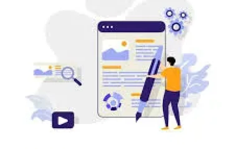 بازاریابی محتوایی