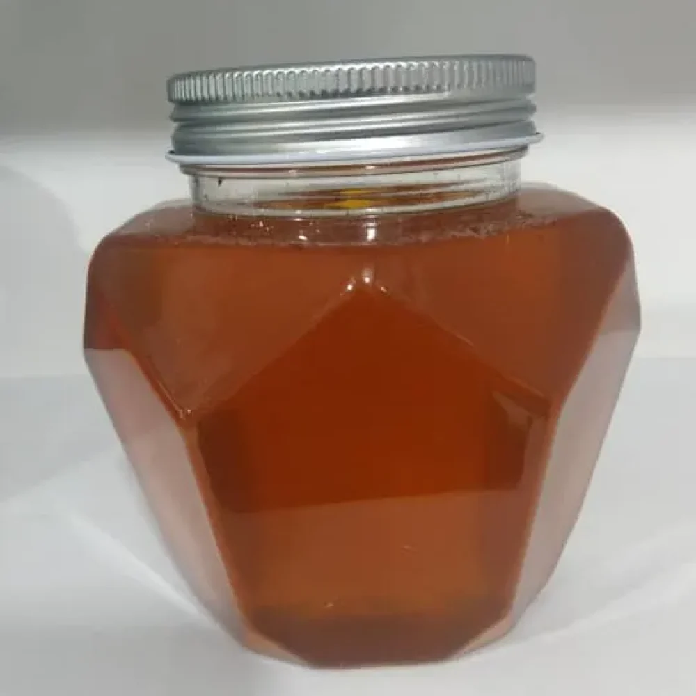 عسل عمده بوقناق