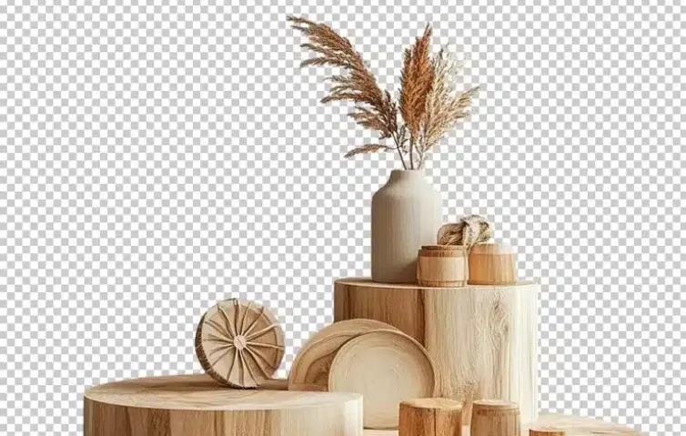 به دنیای همکاری در فروش محصولات چوبی باکیفیت قدم بگذارید