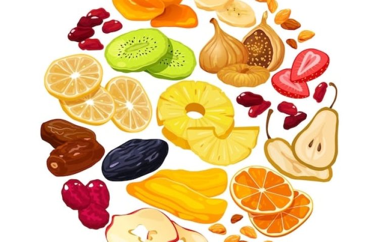 همکاری در فروش میوه خشک |فروش محصولات در گلوب مال